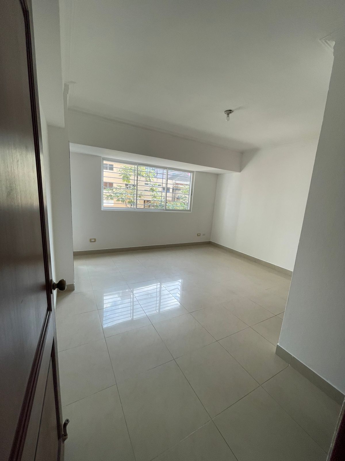 apartamentos - Apartamento cerca de Acrópolis  3