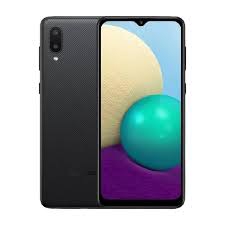 celulares y tabletas - Teléfono modico, en estado 10/10 0
