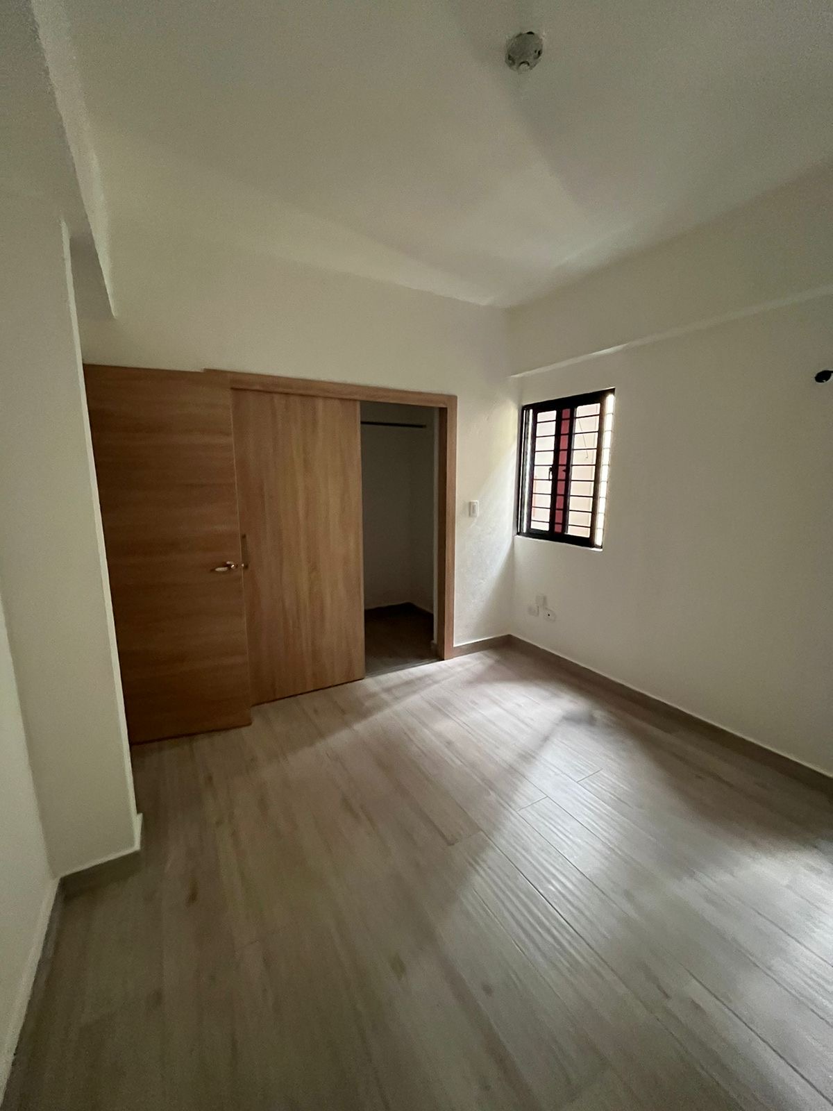 apartamentos - Elegante apartamento nuevo a estrenar 5