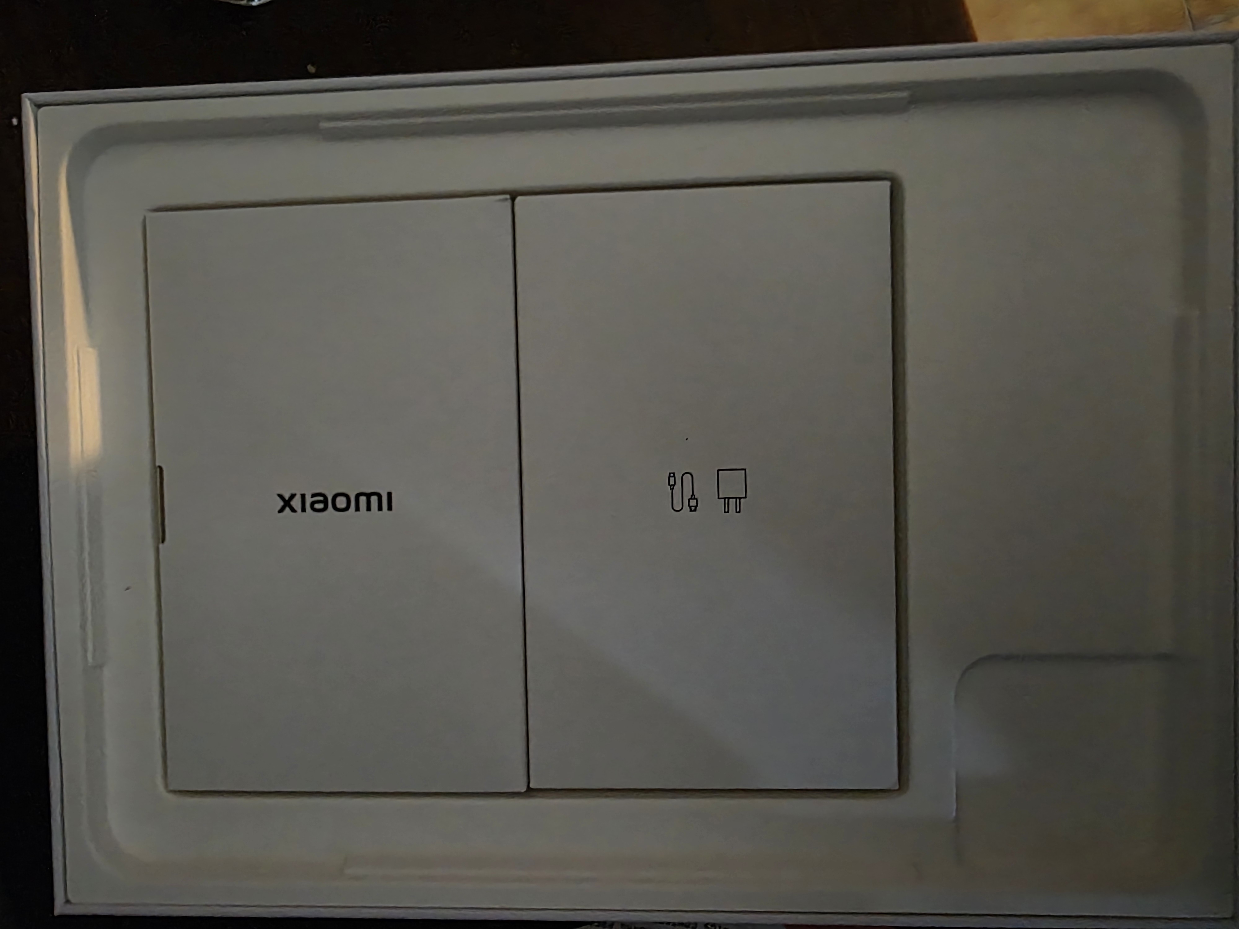 celulares y tabletas - Nunca usada, solo abierta, una super tablet muy útil para el colegio. 1