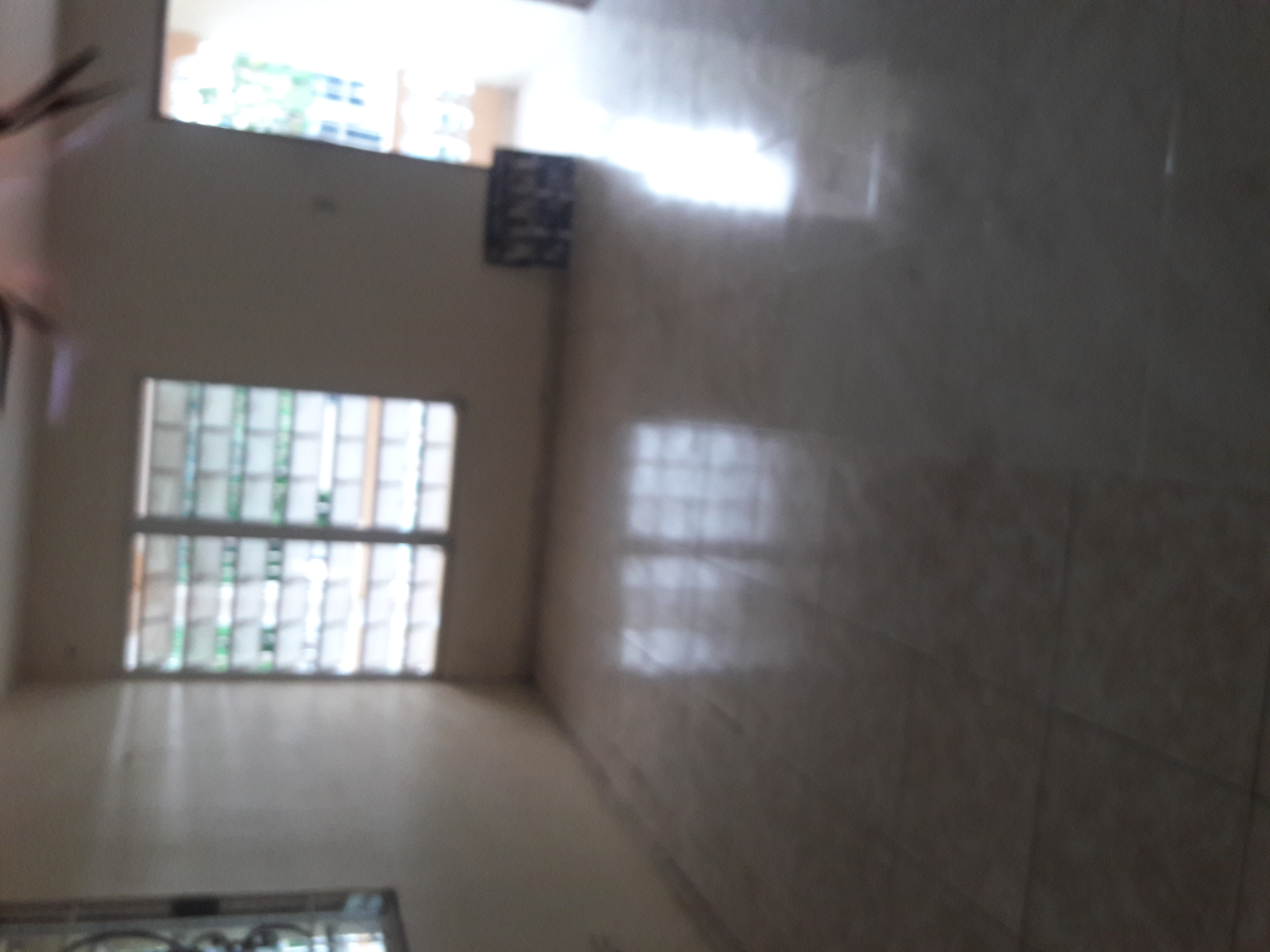 casas - CASA DE DOS PLANTAS IMDEPENDIENTE  EN MENDOSA 2