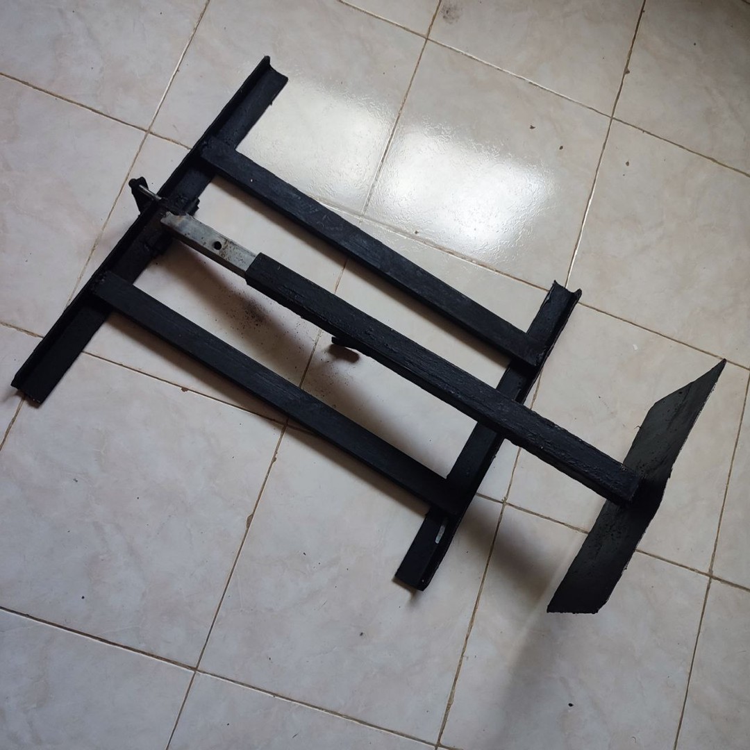 consolas y videojuegos - Soporte Base Volante Gaming Ps4, Ps5 7