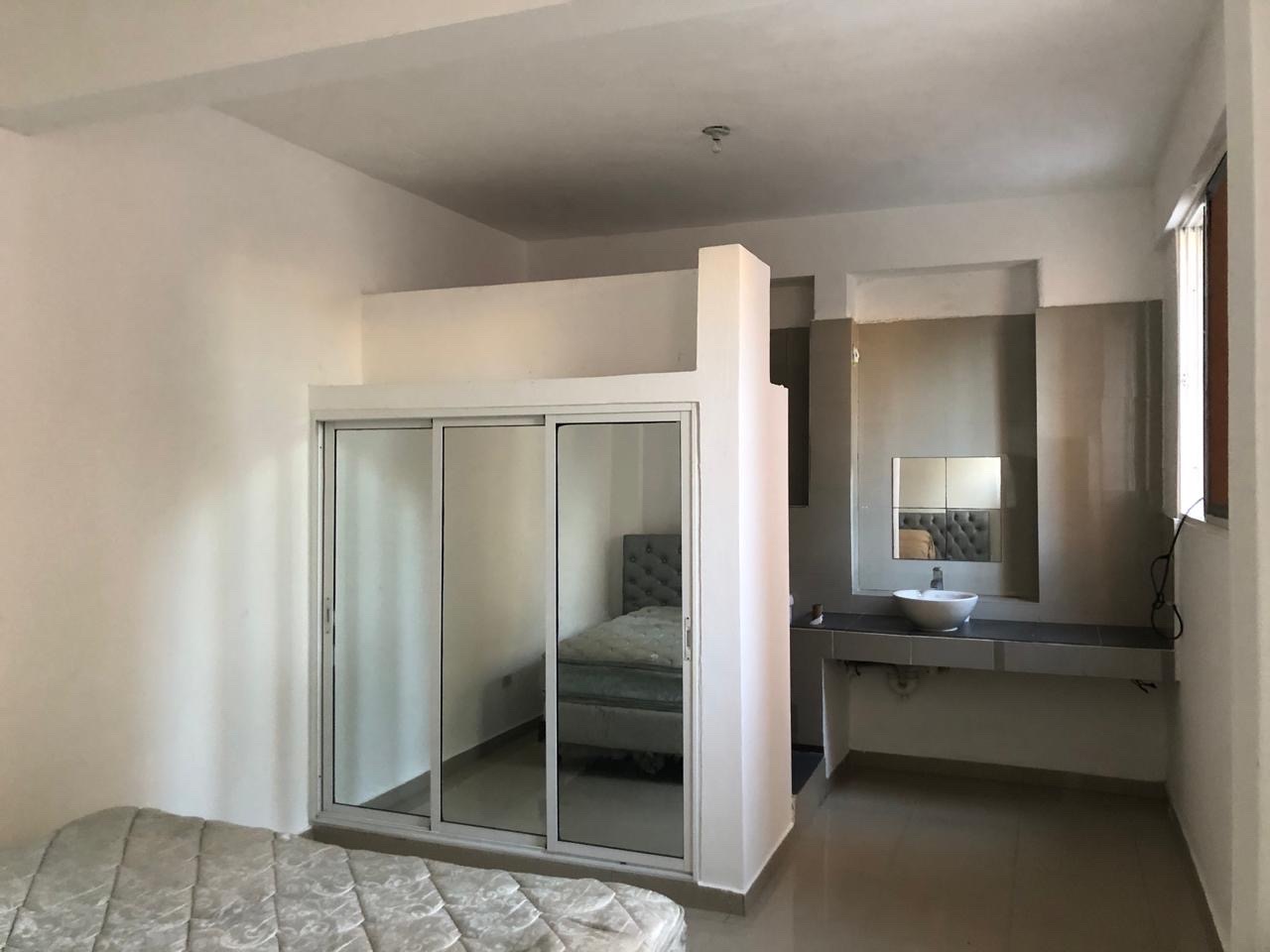 otros inmuebles - venta de edificio en la zona colonial Distrito nacional Santo Domingo  6