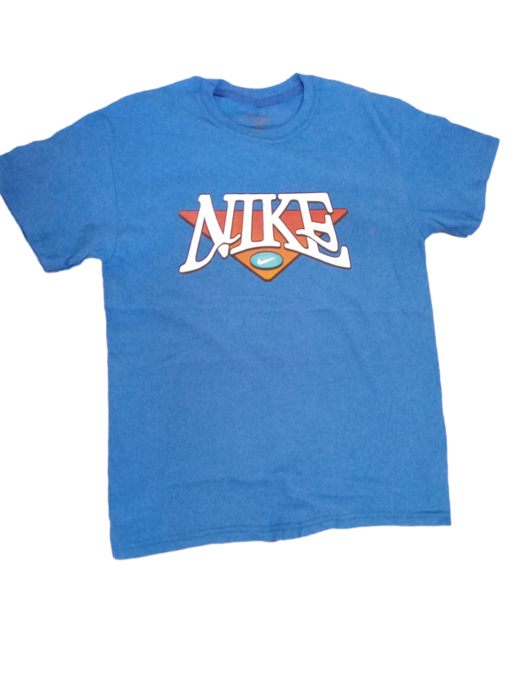 ropa para hombre - T-SHIRT ALTA GAMA 7
