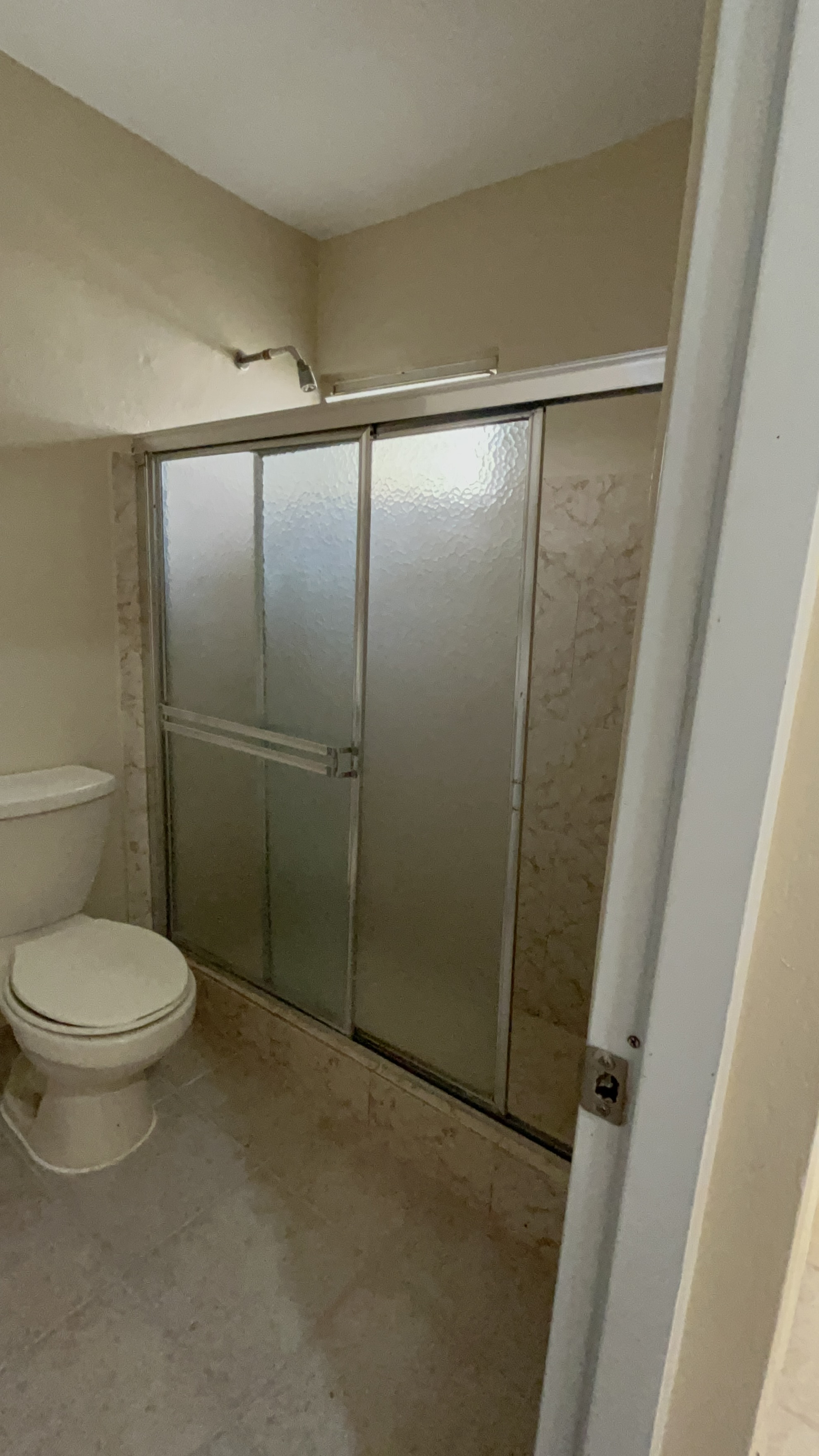 apartamentos - Excelente Aparta Estudios Ideal Estudiantes  7