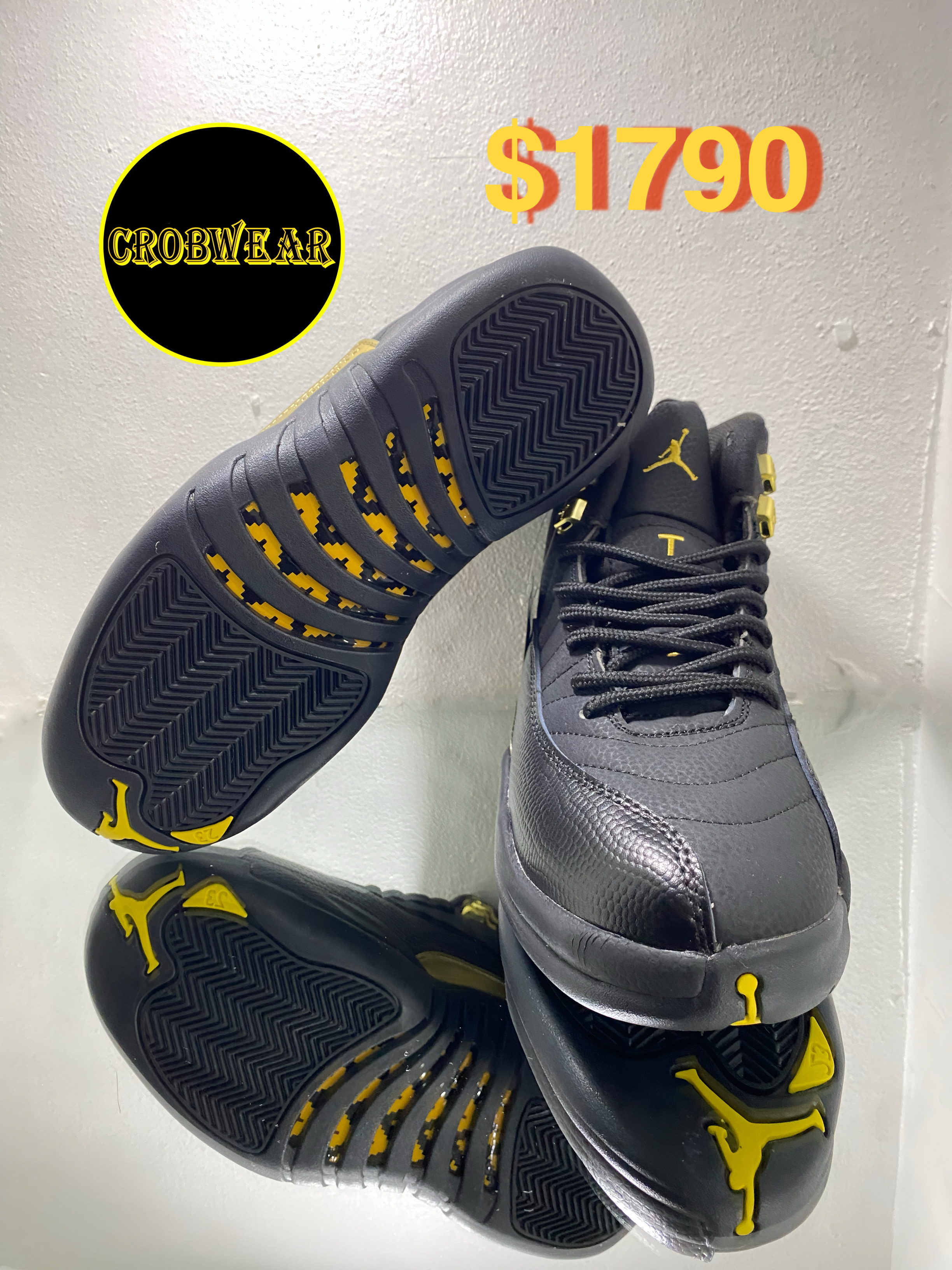 zapatos para hombre - Oferta picante 🔥🔥
 0