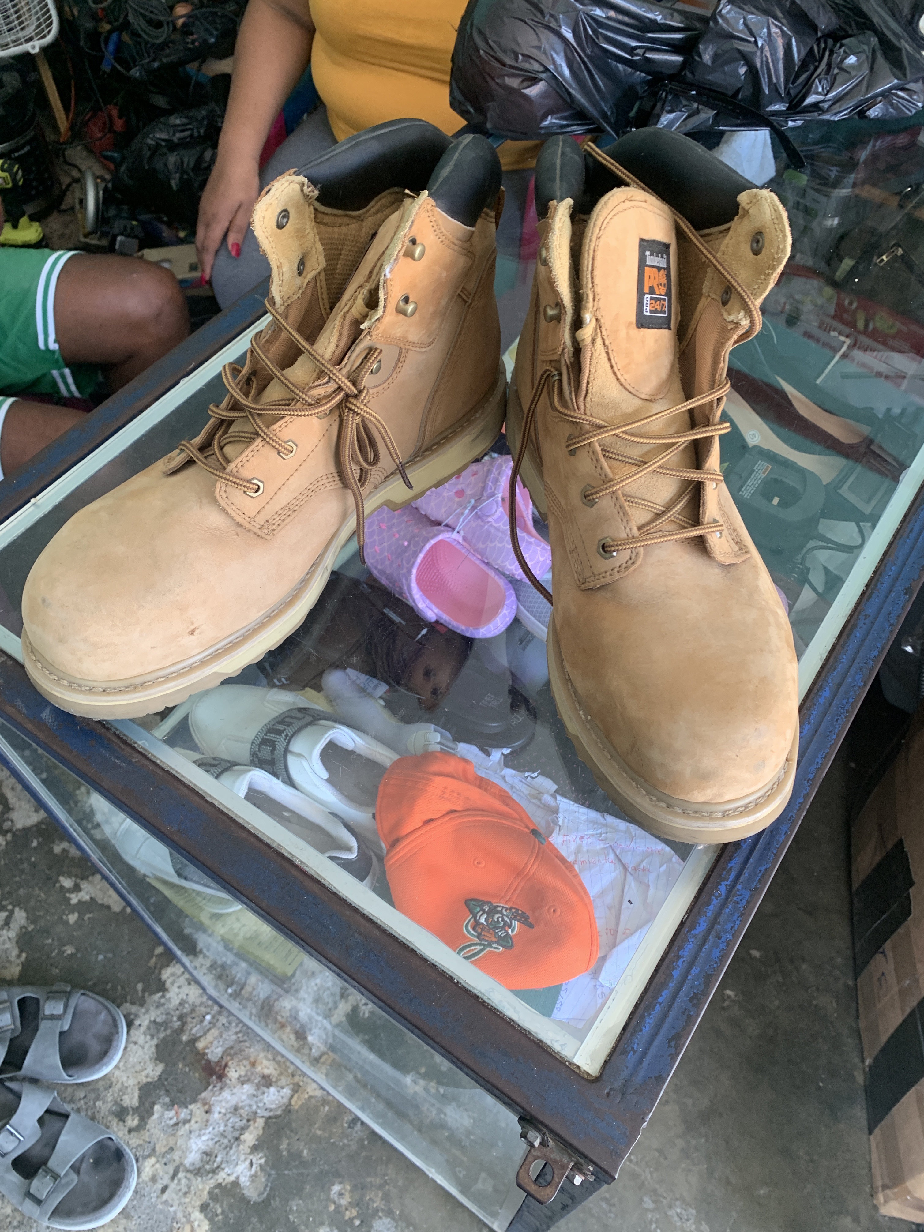 zapatos para hombre - son auténticos original 0