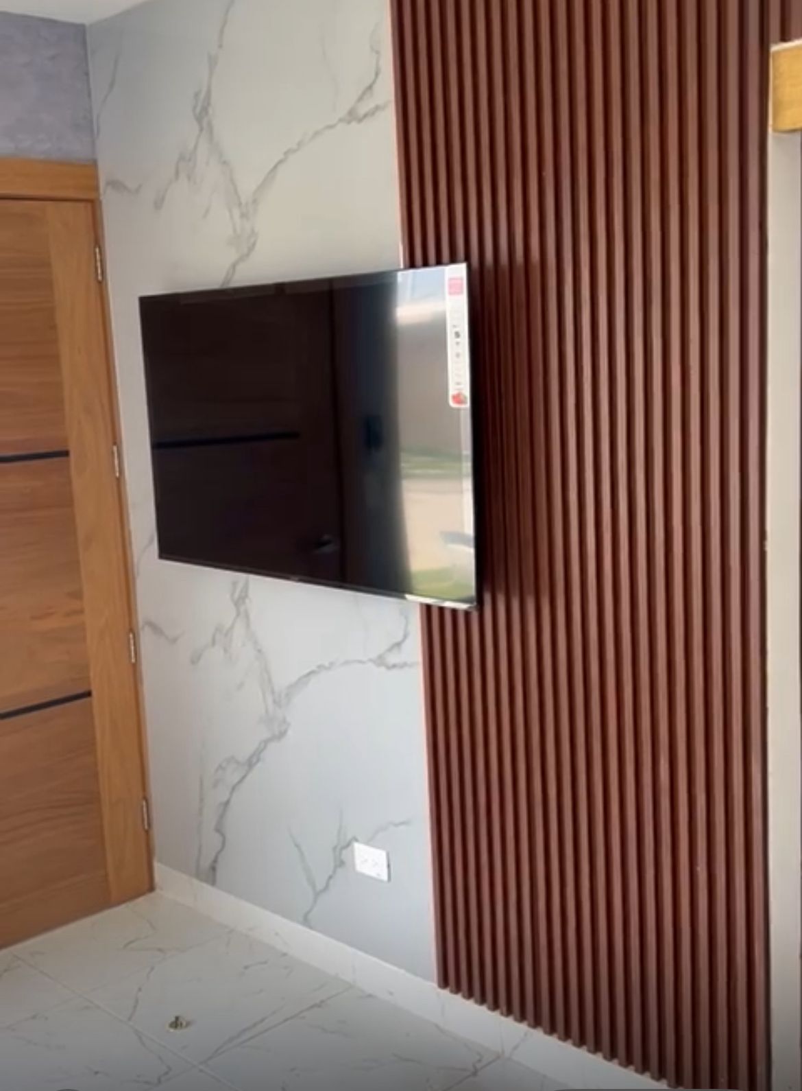 casas - Alquiler amueblado,  bavaro punta cana  4