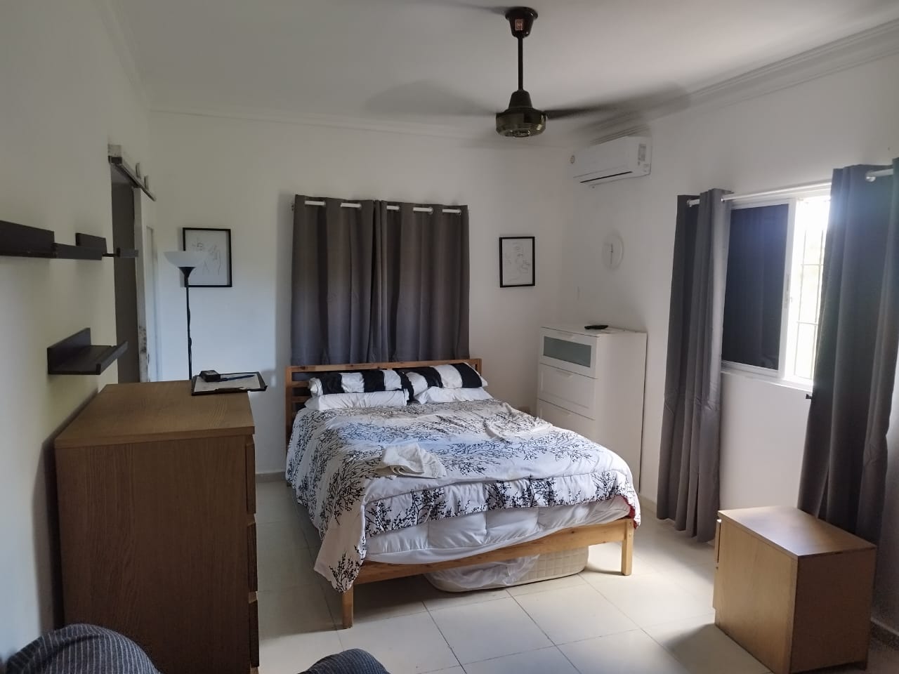 apartamentos - Venta Apartamentos Clásicos Amoblados Bávaro-Punta Cana. 7