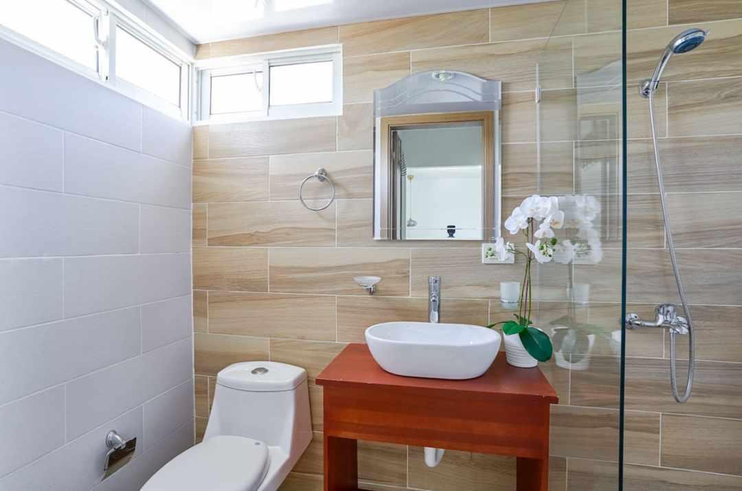 apartamentos - APARTAMENTO EN VENTA EN SANTIAGO. 6