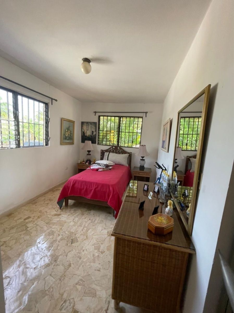 casas - Casa En Alquiler en la Castellana 2