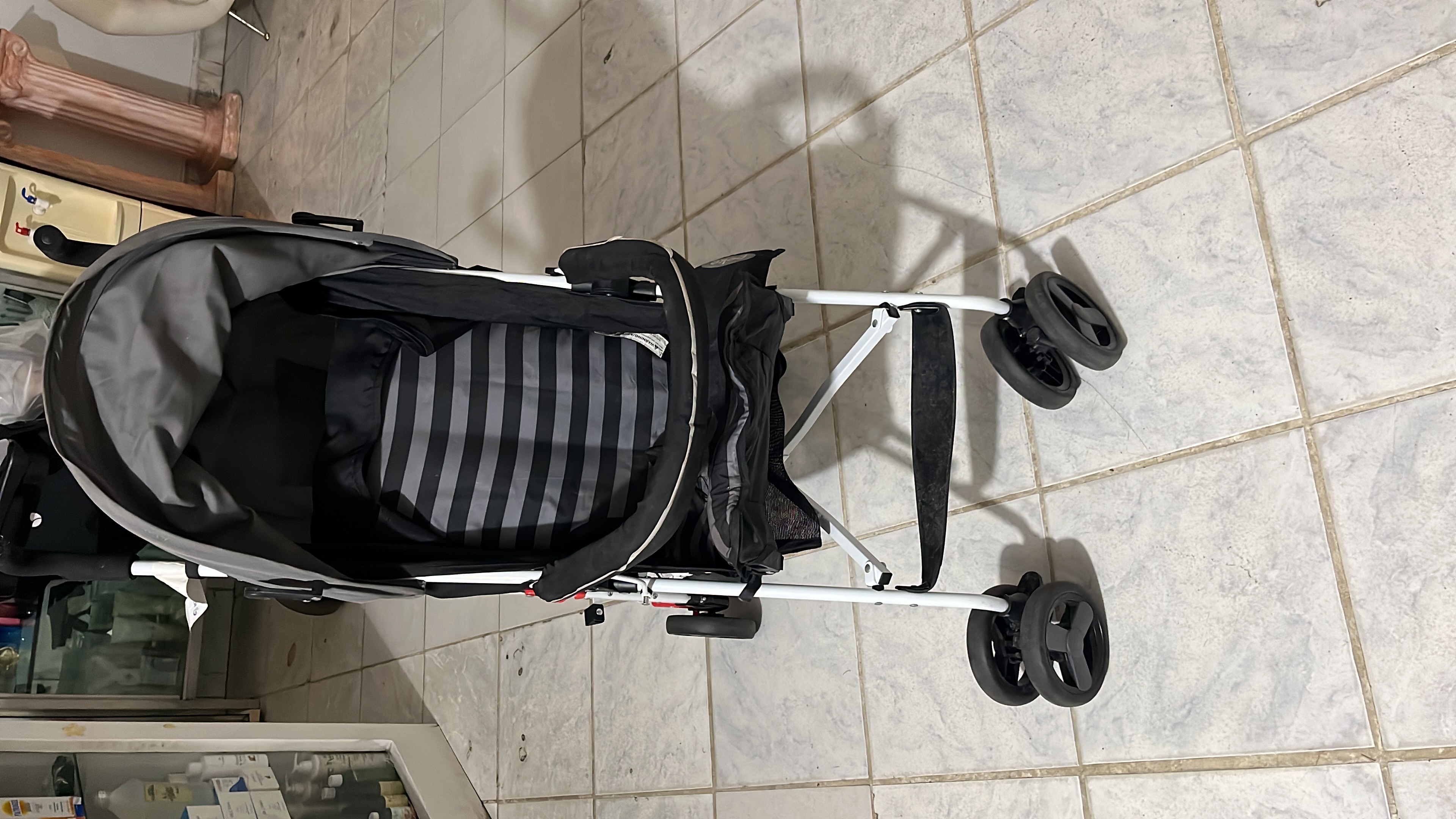 coches y sillas - coche para bebes  3