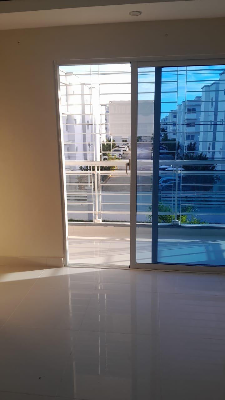 apartamentos -  San Isidro, Santo Domingo Este, Santo Domingo Est 8