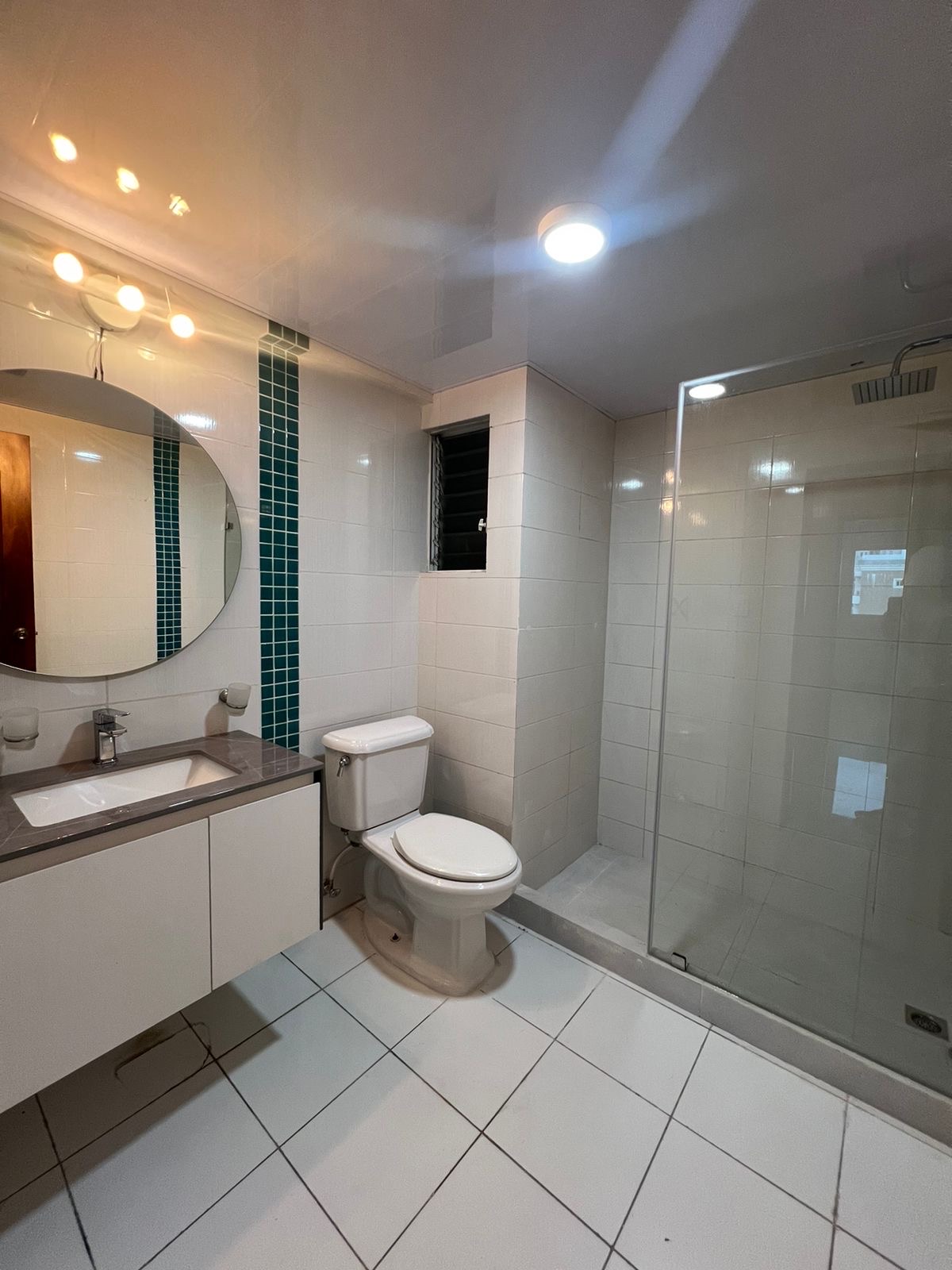 apartamentos - Oferta- Residencial -En Venta Penthouse.
 2