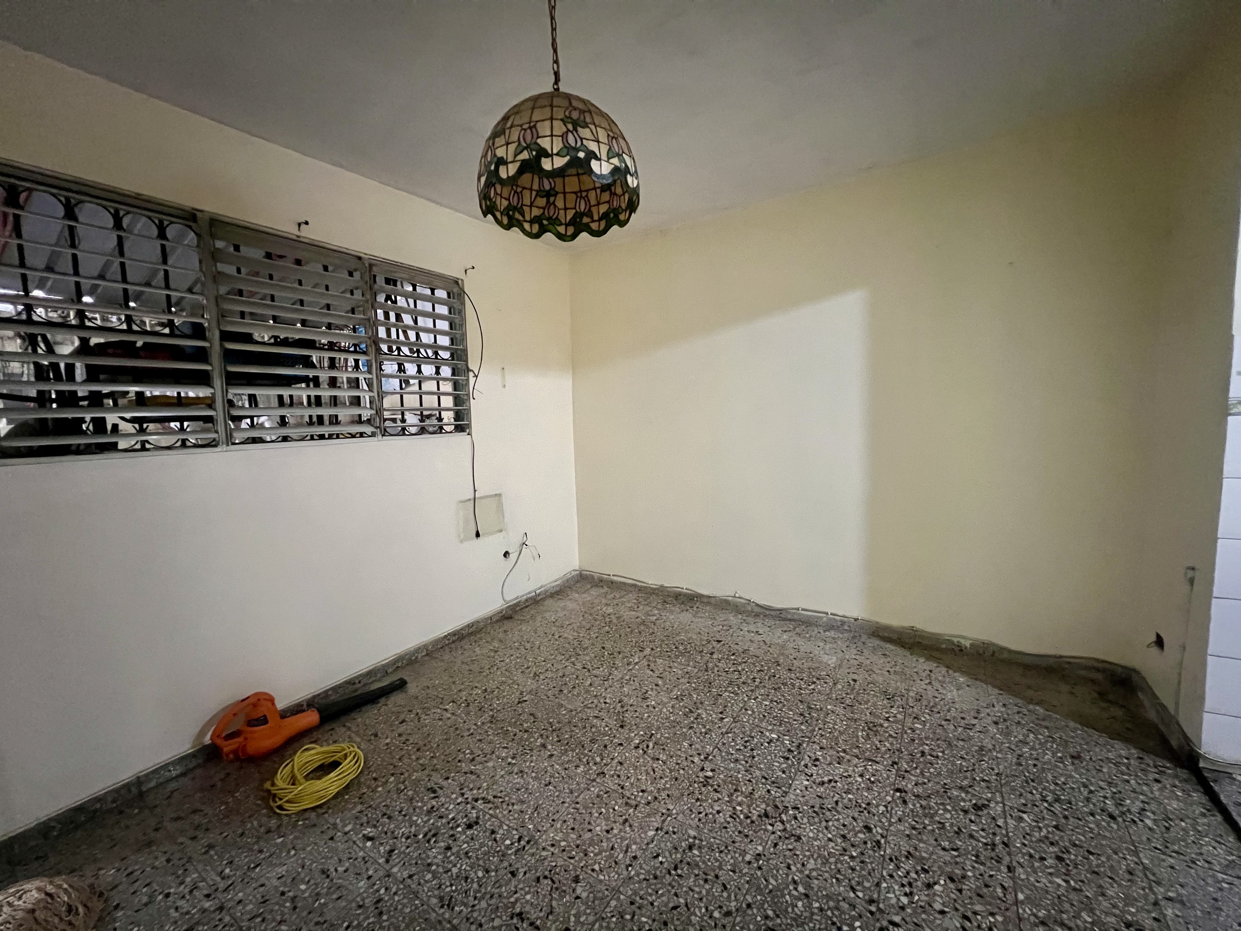 casas - Casa en Residencial Santo Domingo, Herrera

 1