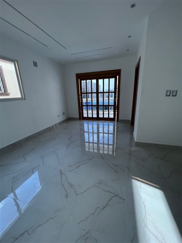 casas - Venta de casa en la autopista de san Isidro brisa oriental Santo Domingo este 9