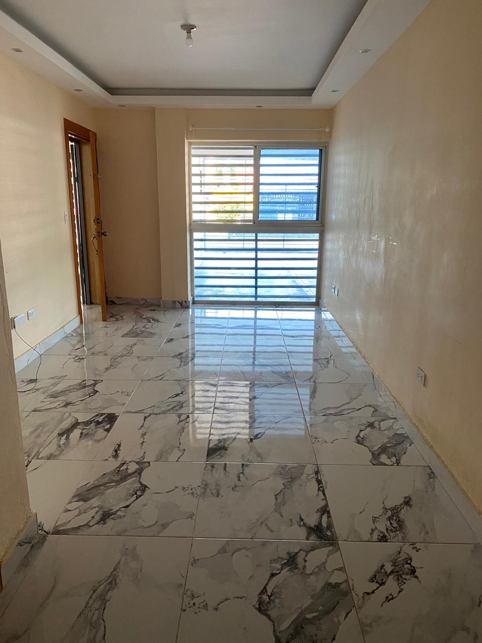 apartamentos - Precioso apartamento Corales del Sur