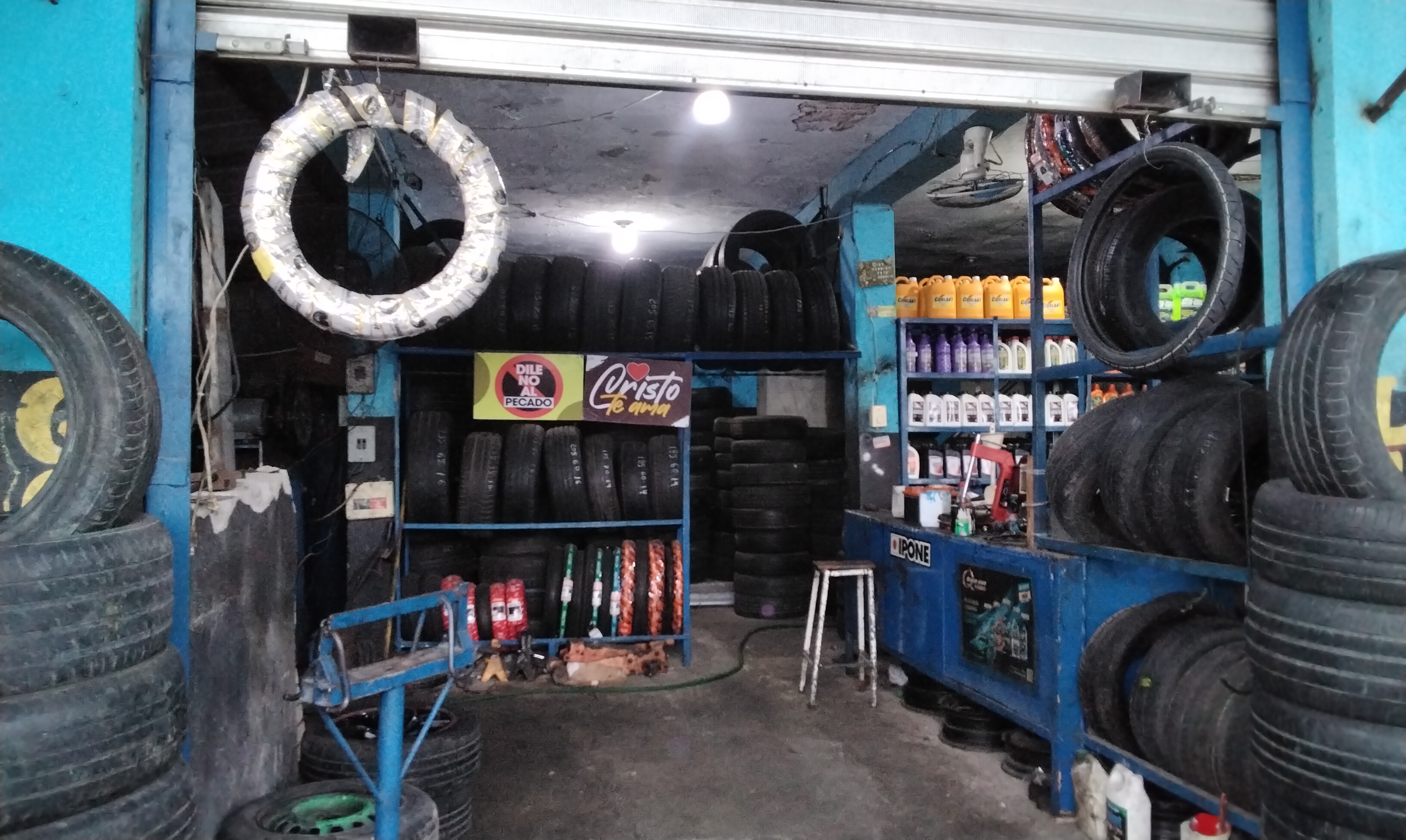 oficinas y locales comerciales - ESQUINA COMERCIAL EN VENTA,EXCELENTE UBICACIÓN.  3