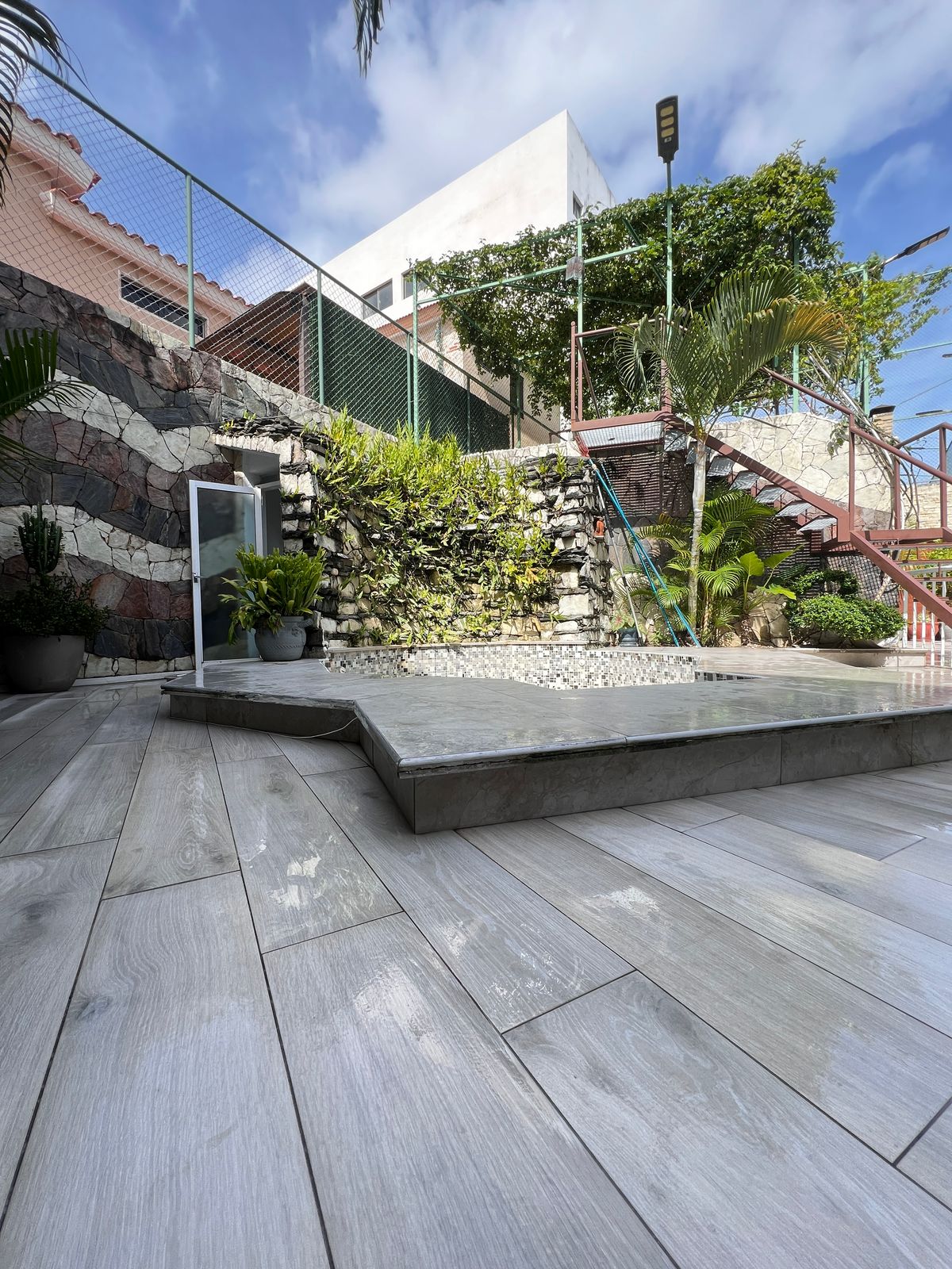 casas - Lujo y Comodidad Los Ríos Casa En Venta 1155 mts 9