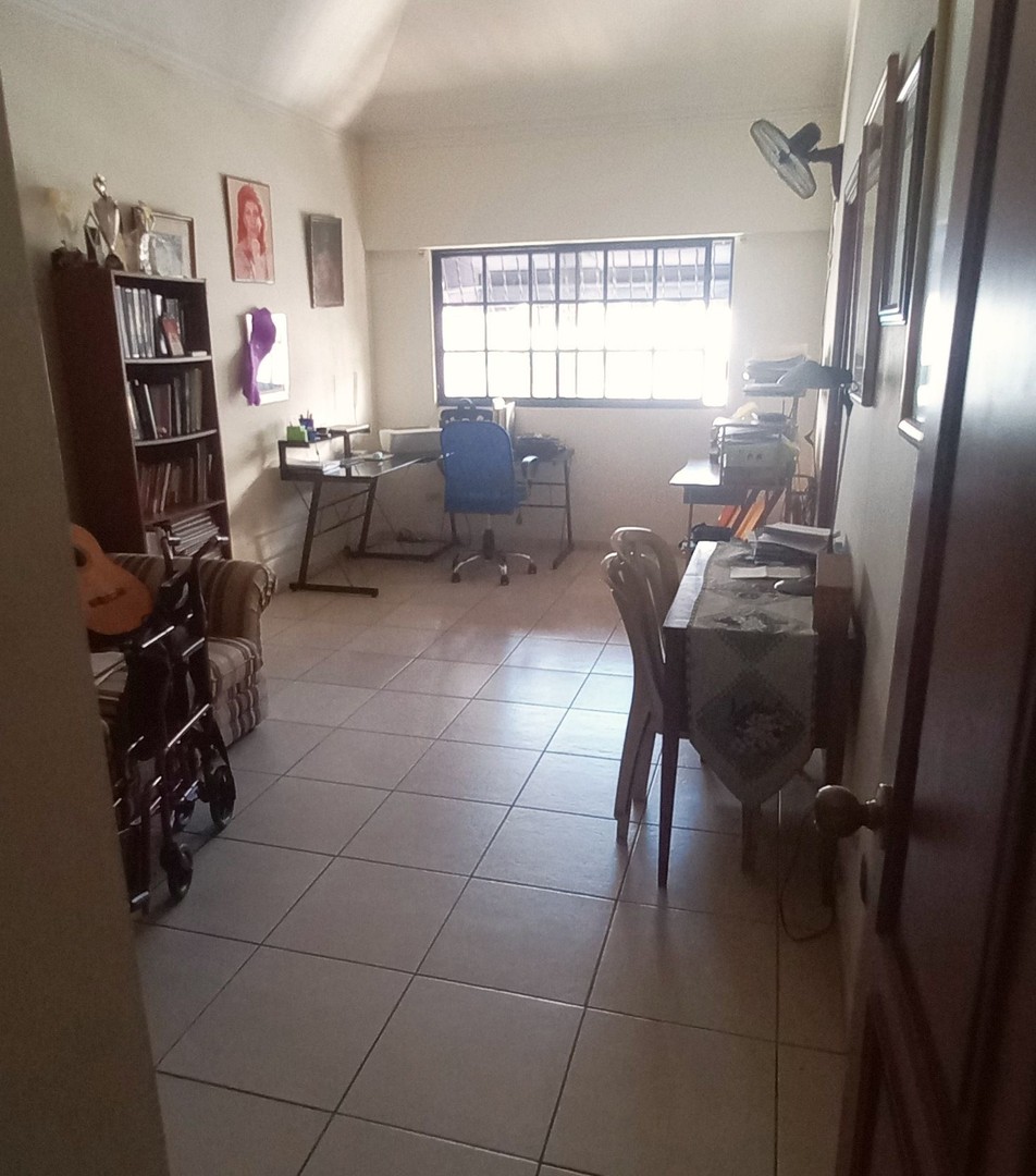 apartamentos - DISPONIBLE Bella Vista 3 habitaciones 2 parqueos 5