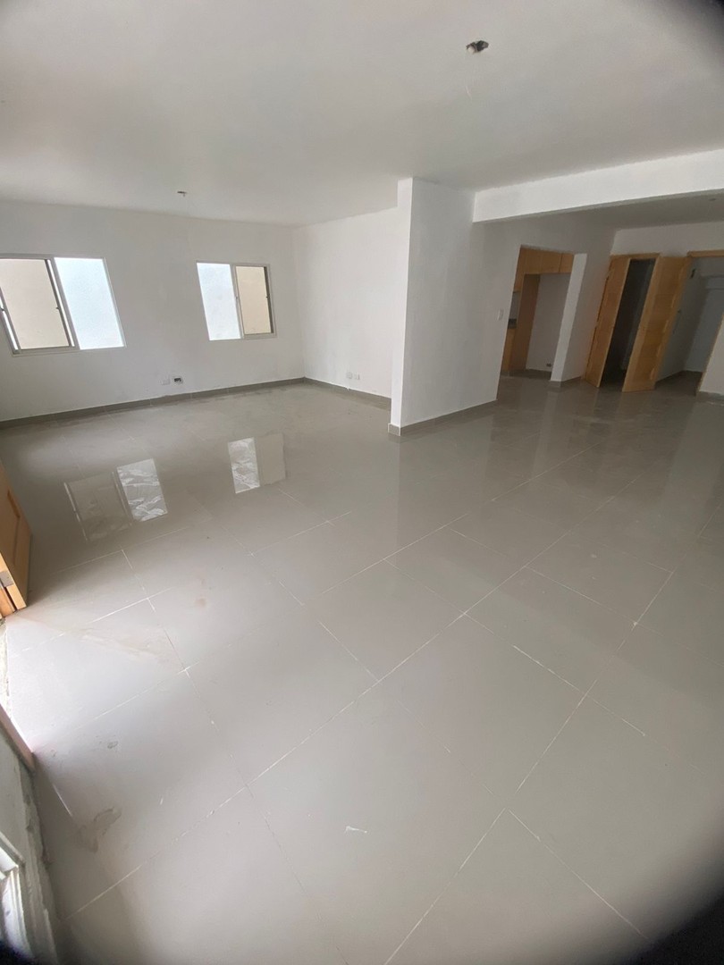 casas - Casa  en Vista Hermosa, Santo Domingo Este a la Venta