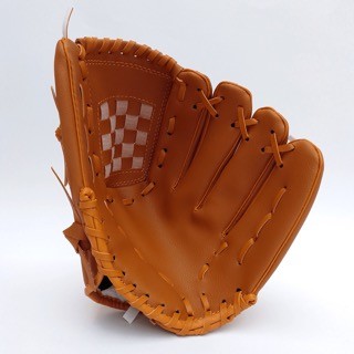 deportes - Guante de béisbol Guantes de bateo deportivos cómodos con PU Jovenes y niños 2