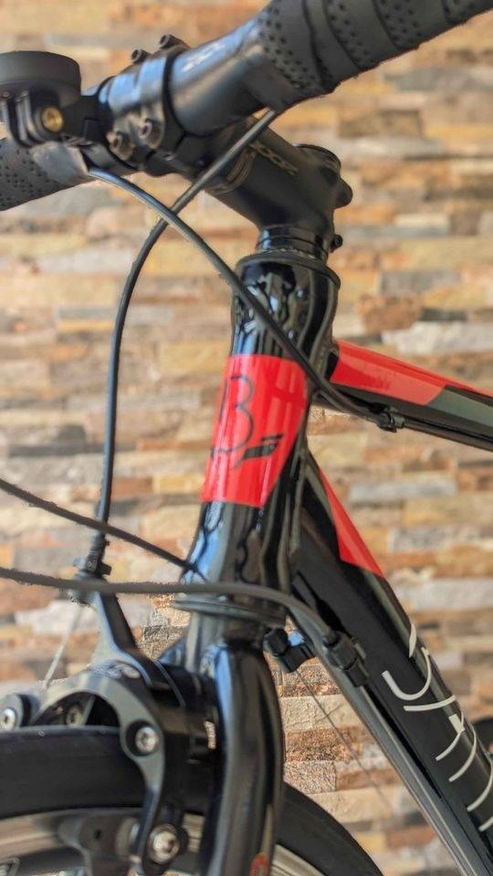 bicicletas y accesorios - Bicicleta de Ruta - Excelentes condiciones 6