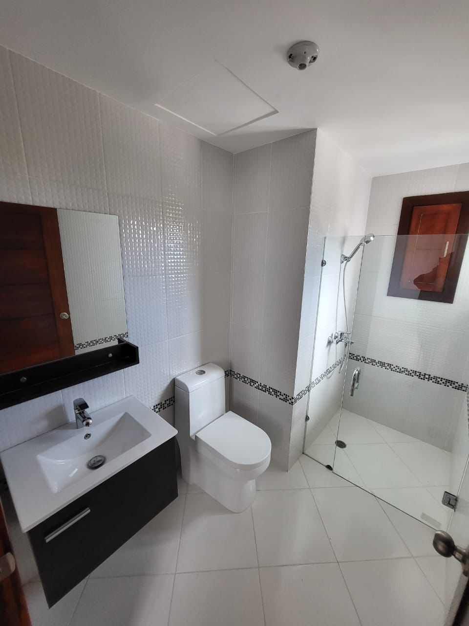 apartamentos - Hermoso apartamento en alquiler en el VERGEL  1