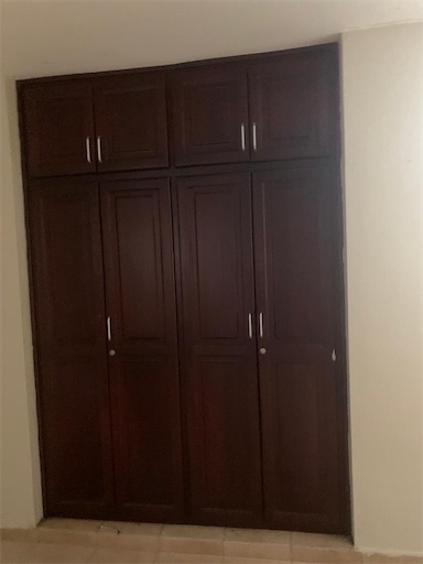 apartamentos - Apartamento de renta en villa Olga 4