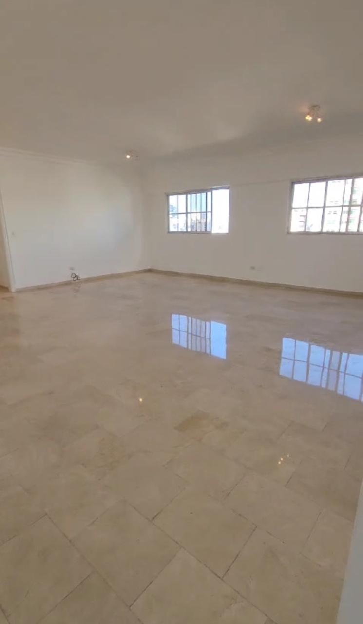 apartamentos - Apartamento en alquiler en la Esperilla 0