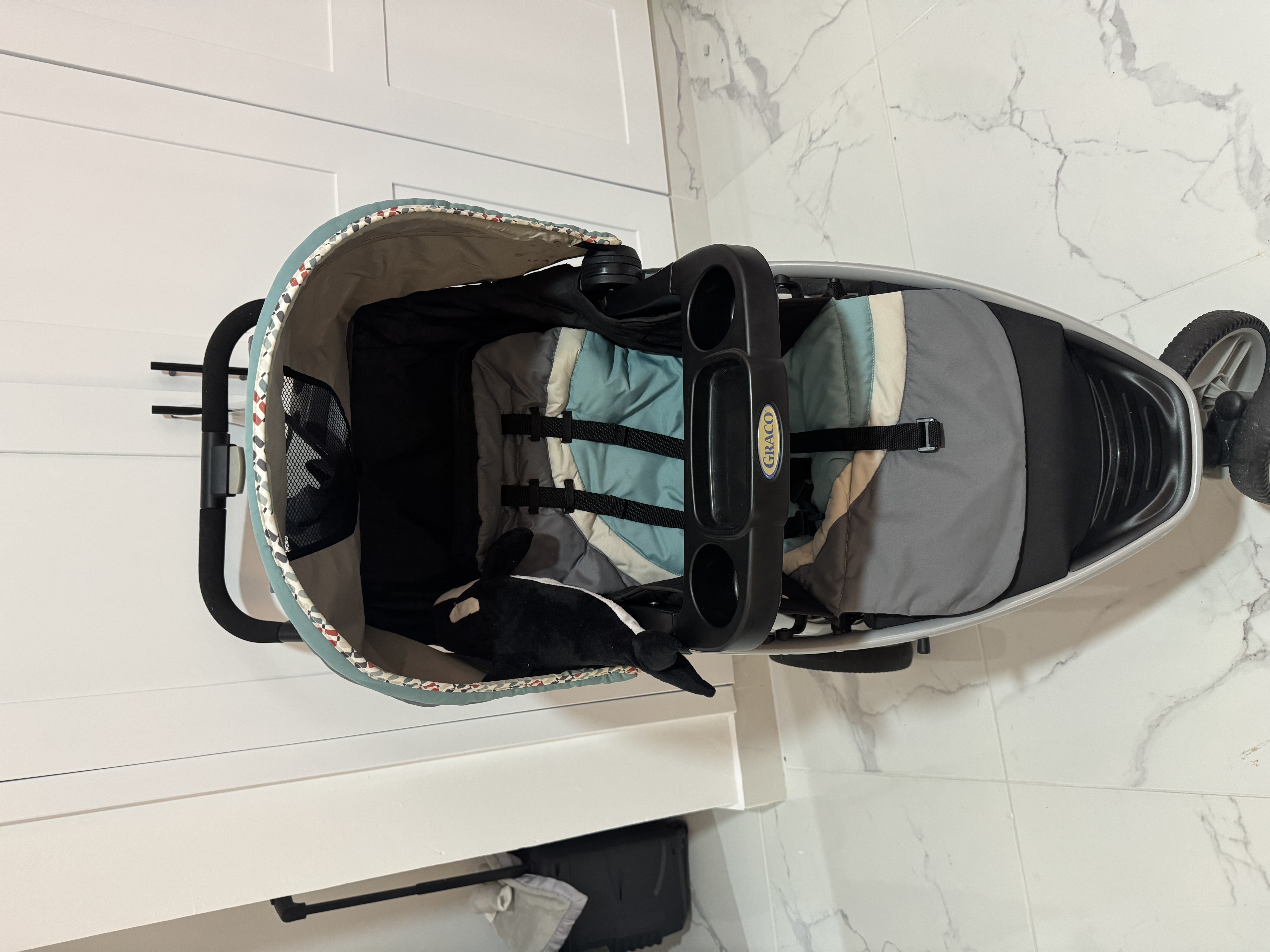 coches y sillas - Coche y silla  0