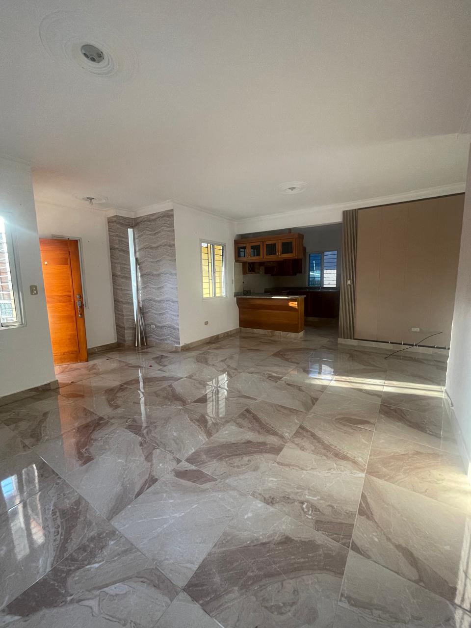 casas - Hermosa casa en residencial cerrado 8
