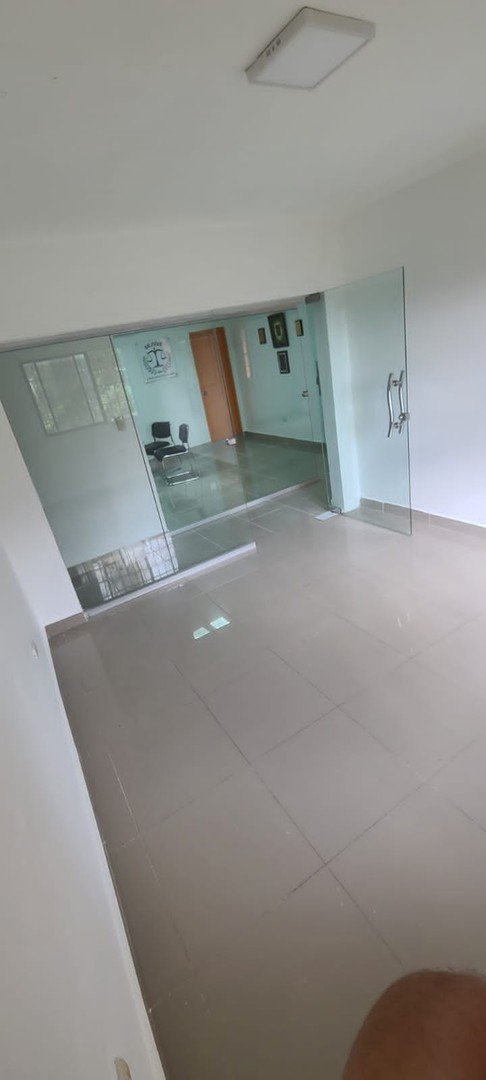 oficinas y locales comerciales - LOCAL COMERCIAL 4