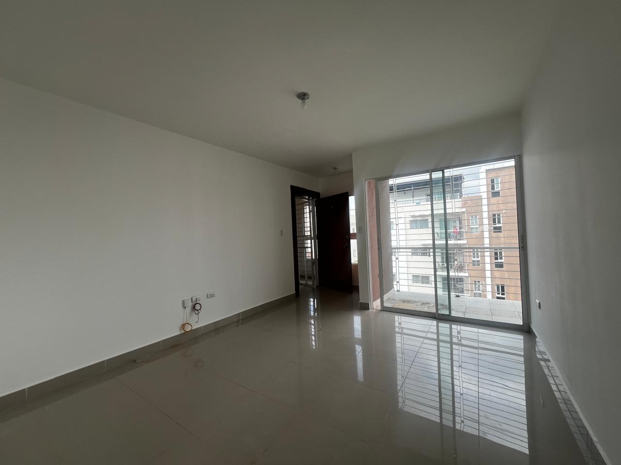 apartamentos - Renta de Apartamento en Gurabo, Santiago TECASA DORADO 2