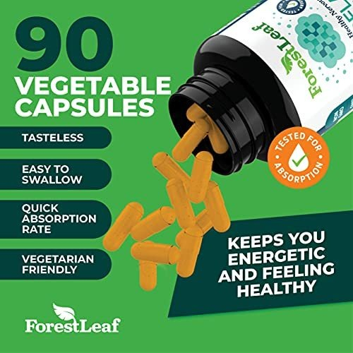 Salud y Equipamiento Médico - Vitamina B2 Riboflavina, 400 Mg - 90 Capsulas - Promueve Una 3