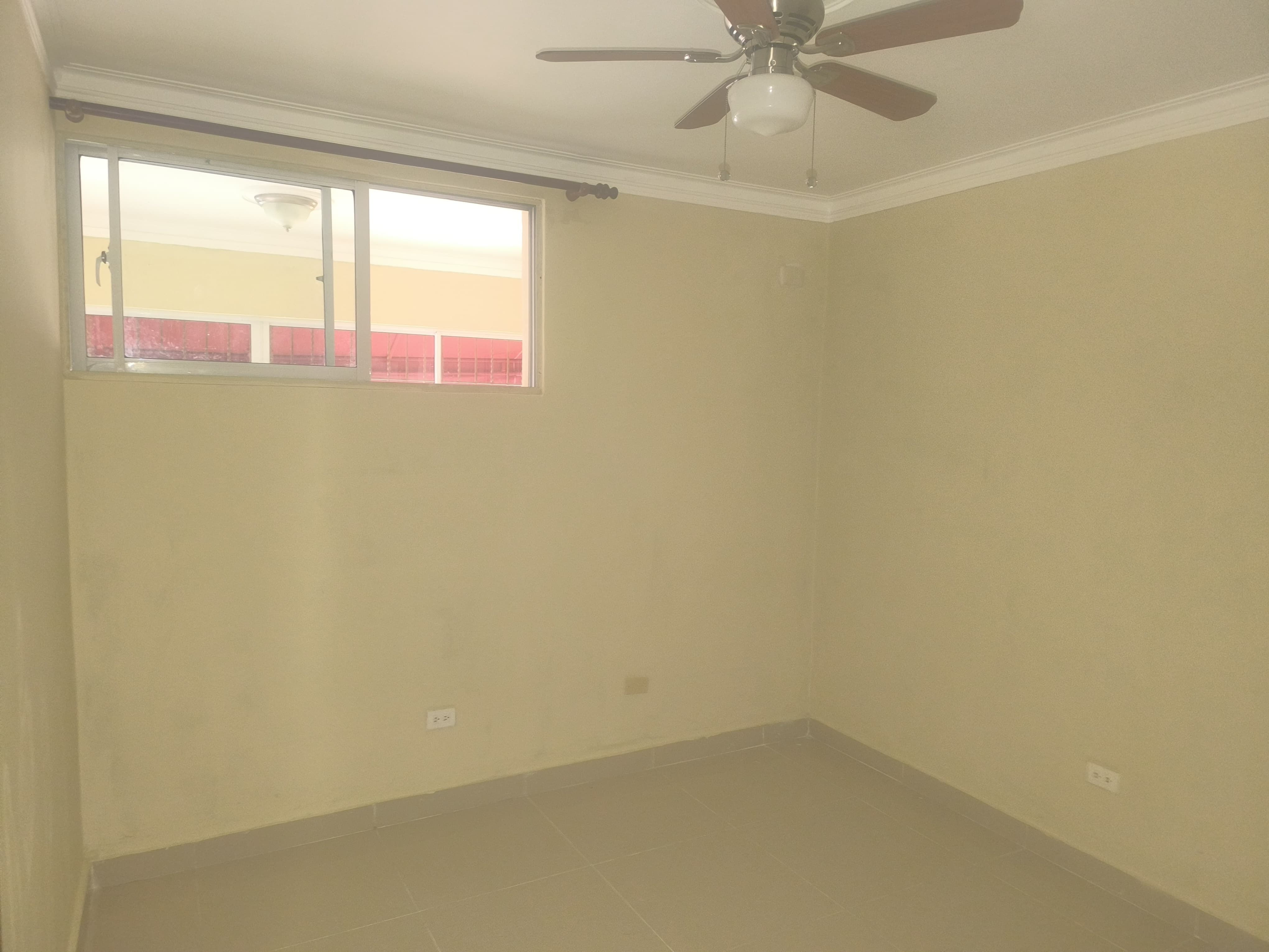 apartamentos - APARTAMENTO  5