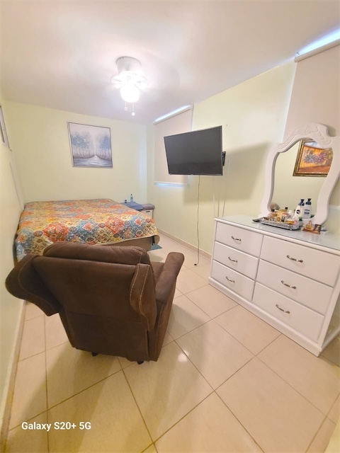 apartamentos - Segundo nivel de venta en Los Jardines metropolitanos 3