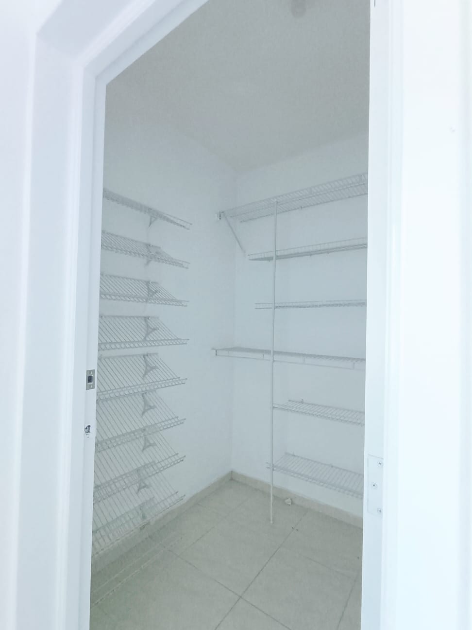 apartamentos - LA ESPERILLA EN VENTA  AMPLIO APARTAMENTO  9