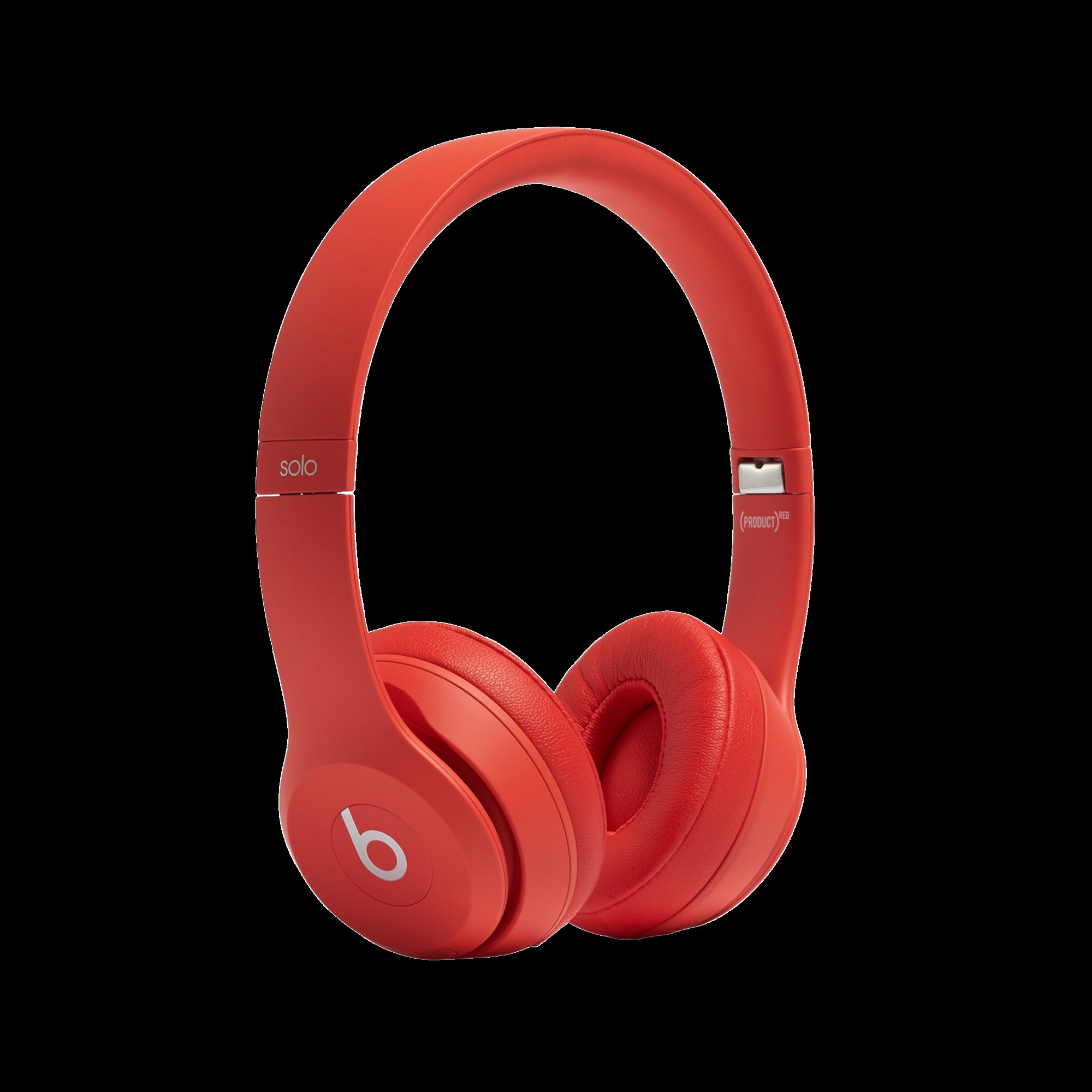 otros electronicos - Beats solo3 wireless  0