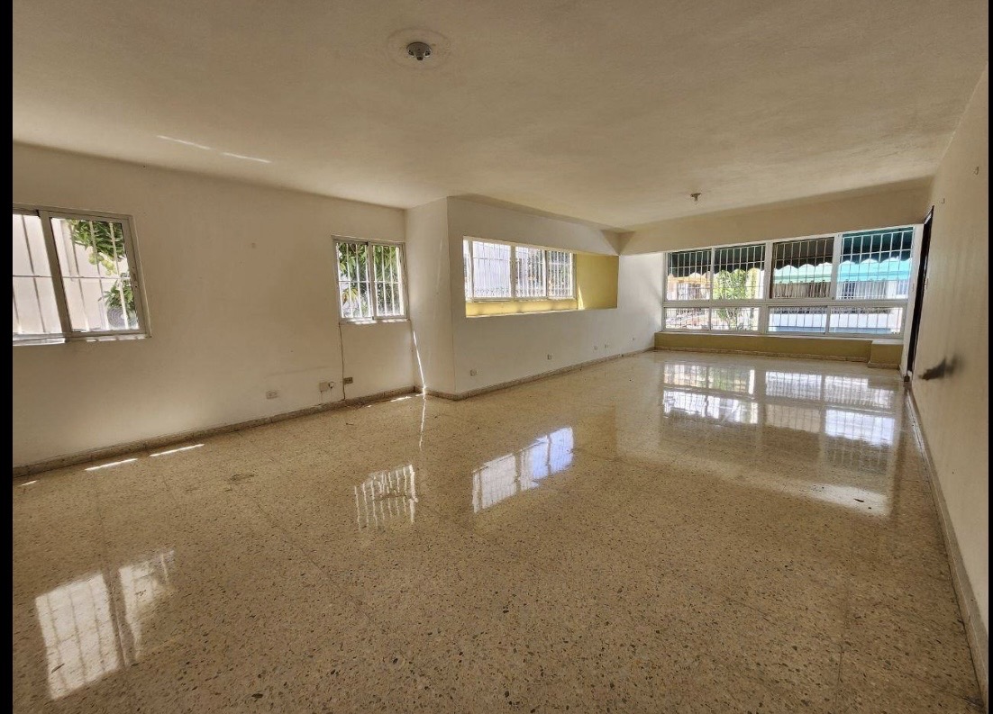 apartamentos - APARTAMENTO EN ALQUILER  1