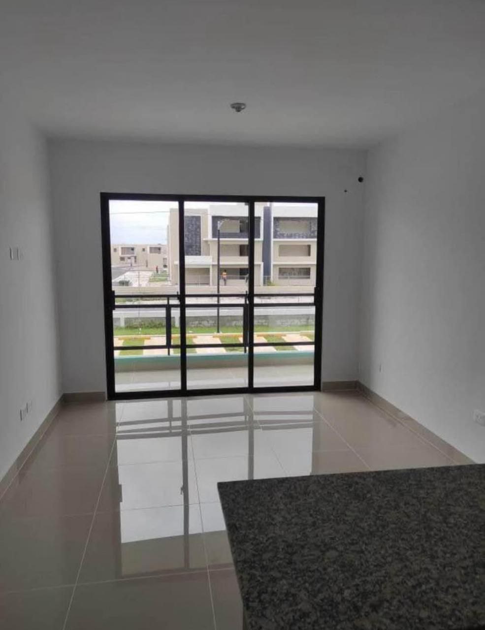 apartamentos - Venta de Apartamento en Punta Cana 3