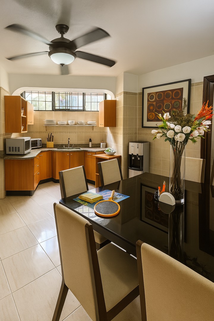 casas - VENDO Casa Para Fines Comercial en Esquina Estratégica en Viejo Arroyo Hondo 8