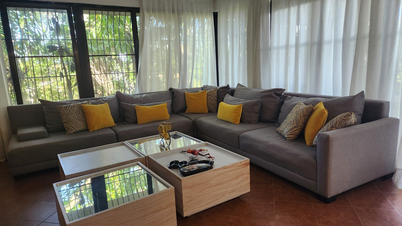 muebles y colchones - Mueble grande de 8 plazas 1