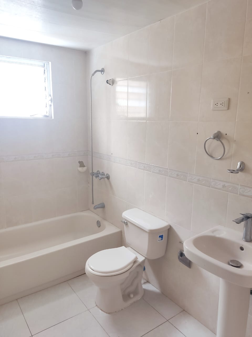 apartamentos - Hermoso apatamento en Vista Verde II, SD NORTE 5