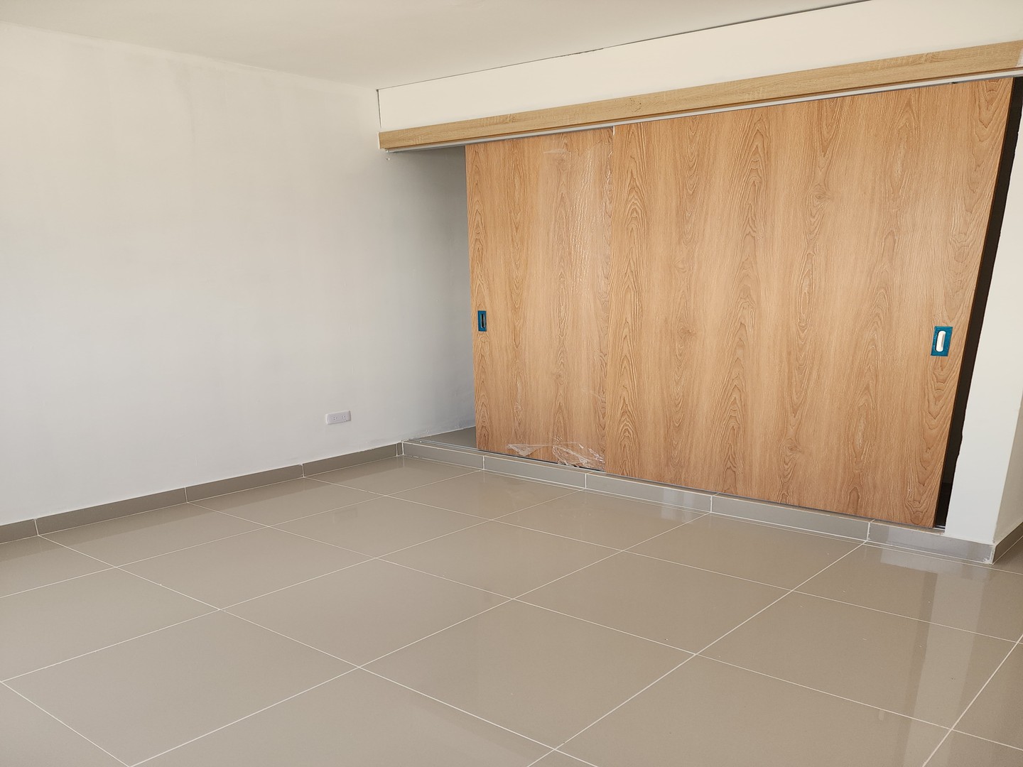 apartamentos - Apto en alquiler, nuevo a estrenar, a 5 minutos de la embajada, 2 habitaciones 2