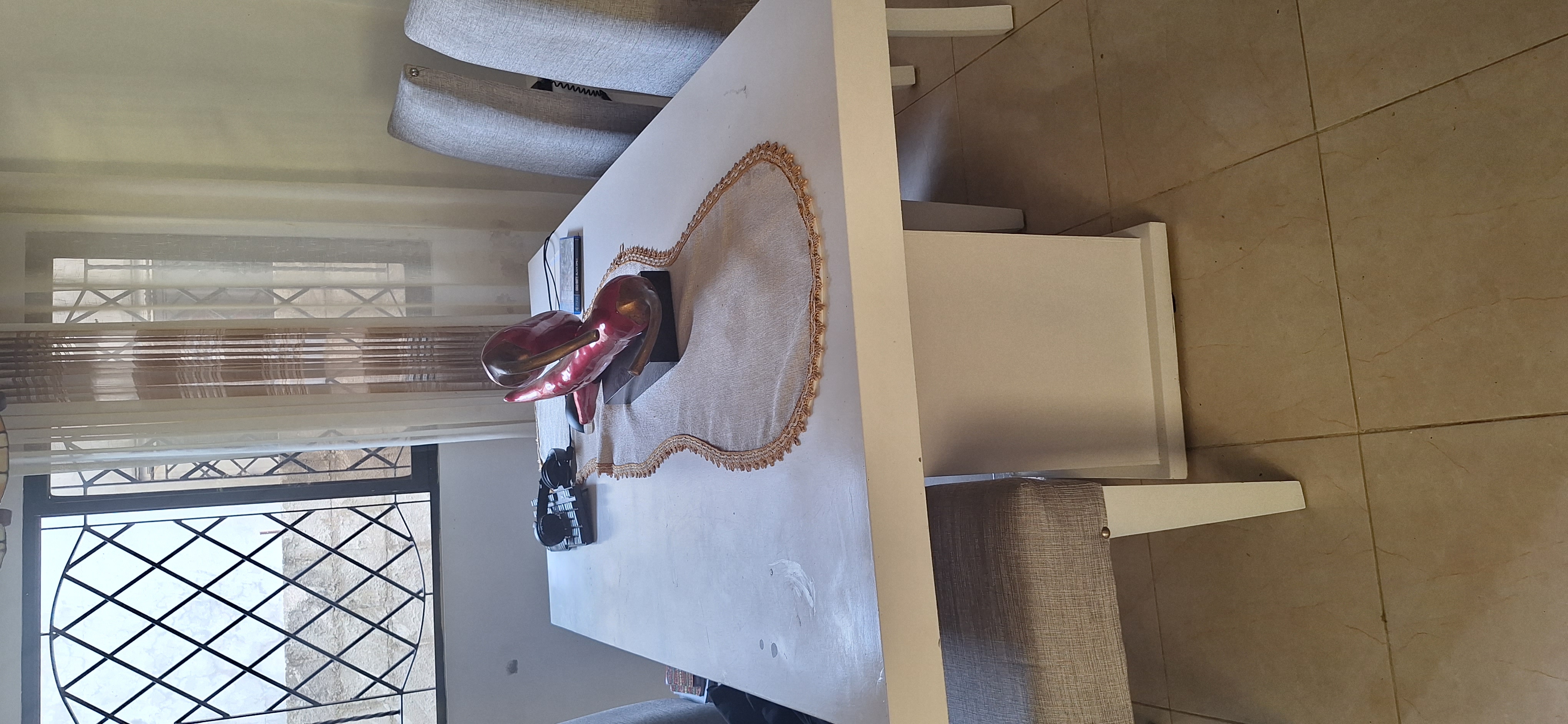 muebles y colchones - Comedor 0