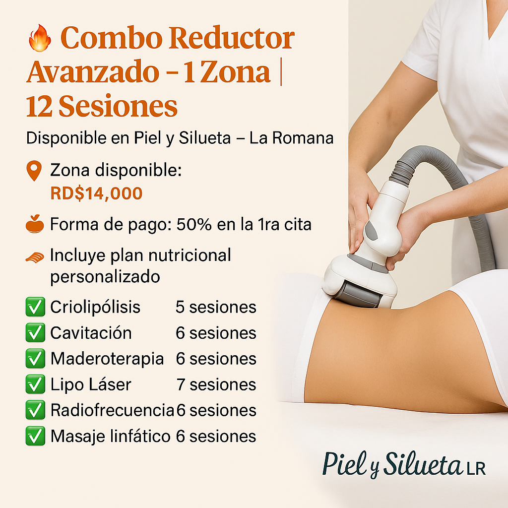 servicios profesionales -  DEPILACIÓN LÁSER Y FACIALES EN LA ROMANA  5