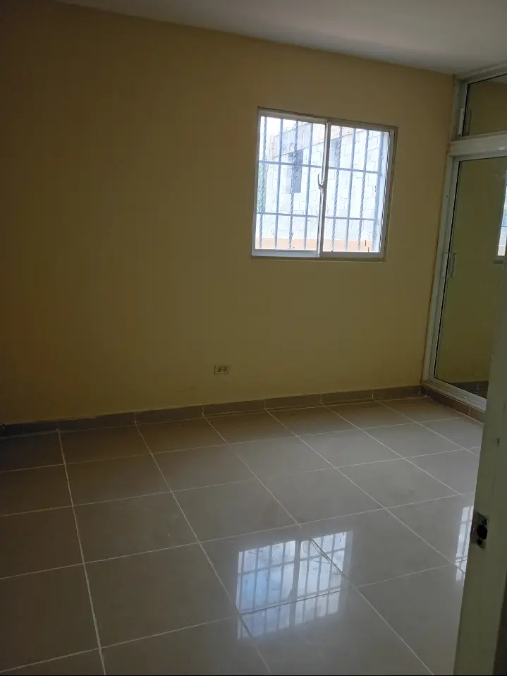 casas - Alquiler  1