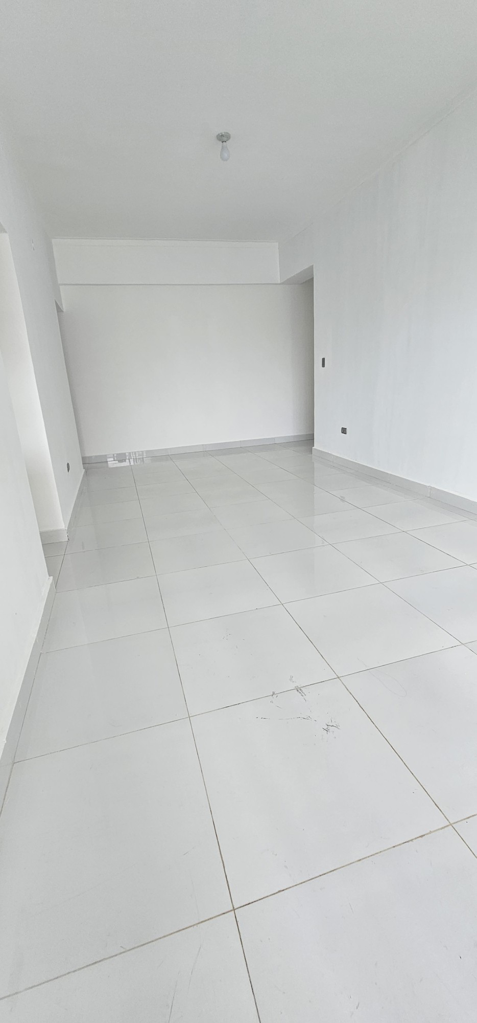 apartamentos - ALQUILER DE APARTAMENTO EN EL MILLON  0