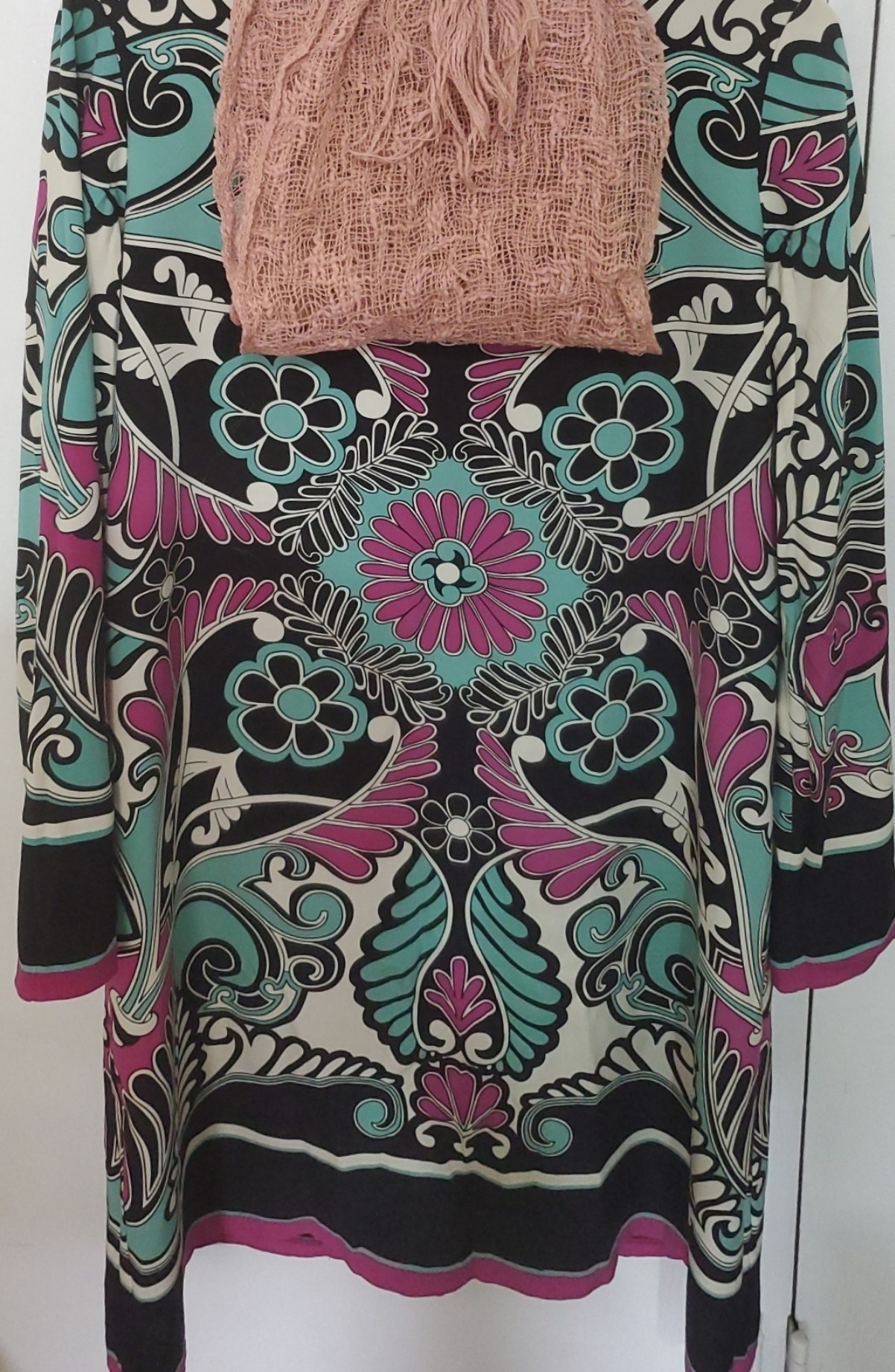 ropa para mujer - Vestido 0